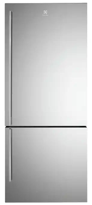 Spartan Electrical Electrolux 453l bottom mount refrigerator offer