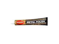 Autosol Metal Polish 75g