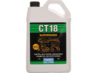 Chemtech CT18 Superwash 5L