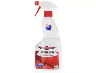 Repco Bowden's Own Leather Love 500ml offer