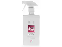 Repco Autoglym Rapid Detailer 500ml offer