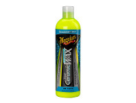 Repco Meguiar&#039;s Hybrid Ceramic Liquid Wax 473ml offer