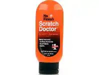Nu Finish Scratch Doctor 192ml