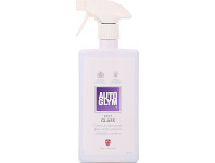 Repco Autoglym Fast Glass Cleaner 500ml offer