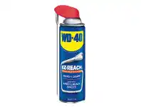 Repco WD40 EZ-Reach Multi Purpose Lubricant 425g offer