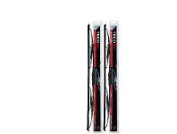 Repco Trico Ultra Wiper Blades offer