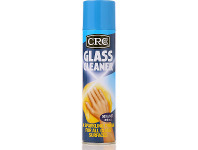 Repco CRC Glass Cleaner 500g offer