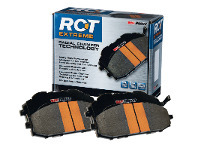 Repco Repco RCT Extreme Brake Pads offer