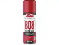 Repco CRC 808 Silicone Spray 330g offer