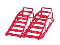 Repco Stanfred Car Ramps 1000kg offer