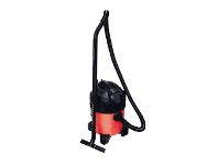 Repco Mechpro Wet & Dry Vacuum 20L offer