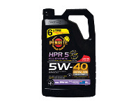 Repco Penrite HPR 5 5W-40 6L offer