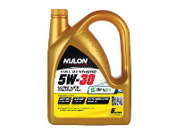 Nulon Long Life 5W-30 5L