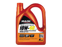 Repco Nulon High Performance 10W-40 5L offer