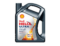 Repco Shell Helix Ultra 5W-40 5L offer