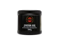 Repco Penrite Copper Eze 500g offer