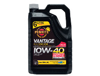 Repco Penrite Vantage 10W-40 6L offer