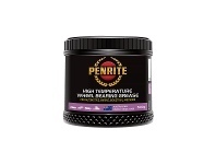Repco Penrite Wheel Bearing Grease 500g offer