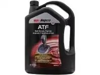 Repco Repco Transmission Fluid Dex III 5L offer