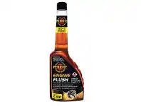 Repco Penrite Engine Flush 375ml offer