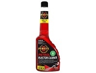 Penrite Petrol Injector Cleaner 375ml