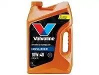 Repco Valvoline Engine Armour 10W-40 5L Oil offer