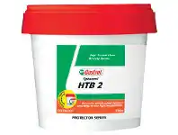 Castrol Spheerol HTB 2 Grease 500g