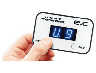 Repco EVC Throttle Controllers offer