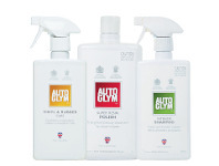 Autoglym Car Care
