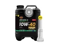 Repco Penrite HPR Diesel 10 10W-40 10L offer