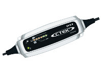 Repco Ctek Battery Chargers offer