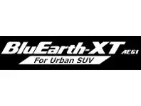 Yokohama BluEarth-XT AE61 for Urban SUV