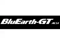 Tyres & More Yokohama BluEarth-GT AE51 offer