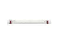 Road Tech Marine Waterproof LED Trailer Lights - Round Plug offer