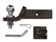 Road Tech Marine ARK Towing Kit - 160mm offer