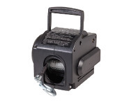 Electric Boat Winch - 900kg