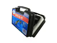 ARK Towing Kit - 190mm