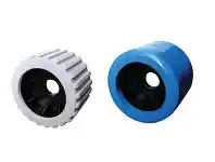 Road Tech Marine Trailer Rollers offer