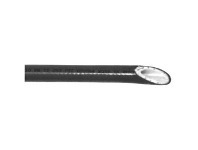 Road Tech Marine Fuel Hose - 5/16" 8mm offer
