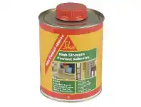 Carpet Adhesive -1L