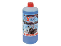 Road Tech Marine "Salt-Off" Salt Removal Fluid - 1L offer