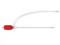 Road Tech Marine Fuel Syphons Battery Powered offer