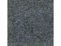 Road Tech Marine Marine Grade Carpet - Light Grey offer
