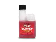 Road Tech Marine Fuel Stabilisers Petrol Additive 118ml offer