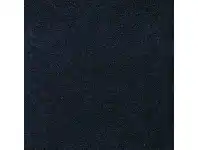 Road Tech Marine Marine Grade Carpet - Blue offer
