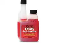 Road Tech Marine Fuel Stabilisers Petrol Additive 236ml offer