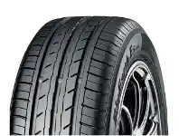 Tyreright Kumho Ecsta PA51 195/55R16 87V offer