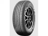 Kumho Ecowing ES01 KH27 175/65R14 82H