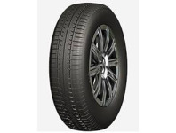 Double Coin DC-80+ 175/70R14 84T