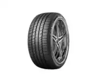 Tyreright Kumho Ecsta PA51 215/55R17 94W offer
